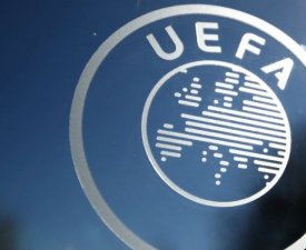 Ligue des Champions : L'UEFA prête à tout pour ne pas arrêter la compétition ?