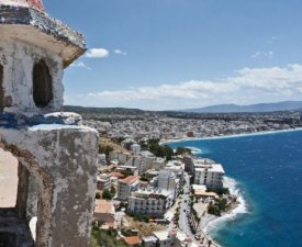 Rallye - WRC : La Grèce remplace le Chili