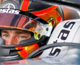 Formule E : Un nouveau point de vue proposé aux téléspectateurs