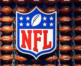 NFL : De fortes amendes pour les entraîneurs non-masqués