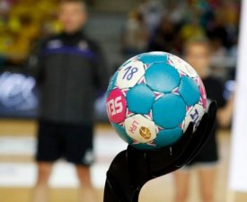 Ligue Butagaz Energie (J15) : Toulon-Saint-Cyr reste dans sa spirale négative