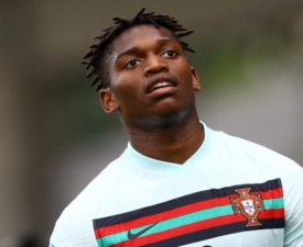 Euro Espoirs : Une finale Allemagne-Portugal