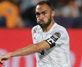 Egypte - Elmohamady : ''Salah est le choix le plus approprié''