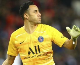 Ligue 1 : Les réactions après la victoire du PSG à Angers