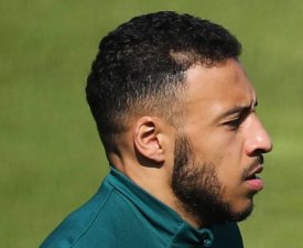 Bayern Munich : Tolisso positif au Covid-19