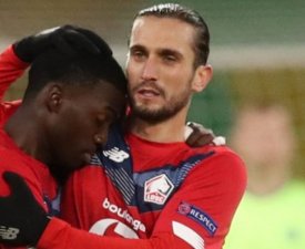 Tout savoir sur Lille - Marseille