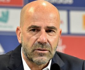 L'OL cède un de ses joueurs à Monaco