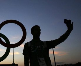 JO 2020 : L'annulation encore écartée, pas une réduction du nombre de spectateurs