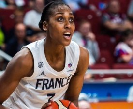 Euro 2019 (F) : Suivez Monténégro-France en live