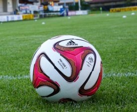 FC Plérin (Côtes-d'Armor) : Plus de 30 cas positifs chez les seniors