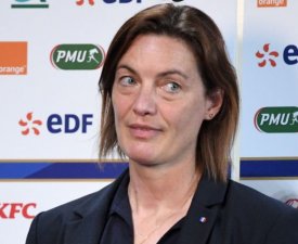 Bleues : Un retour important en équipe de France