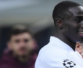 Real Madrid : La satisfaction de Mendy