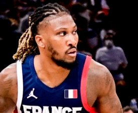 Mondial 2023 (H) : Les Bleus à Pau pour commencer les éliminatoires