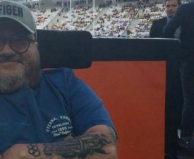 Médias : L'influenceur Philousports est décédé à 49 ans