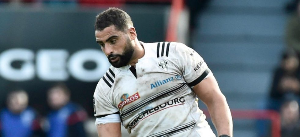 Top 14 (J16) : Les déclarations des matchs du week-end
