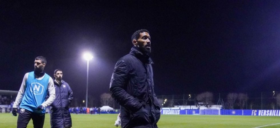 À Caen, « On ne peut pas obliger les gens à venir »