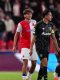 Ligue des champions (J1) : Thauvin, Konecny, Ivanovic... Les tops/flops de Slavia Prague - Lens