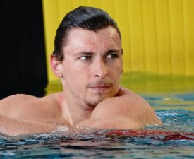 Natation - Championnats du monde (pb) : Une dernière journée sans médaille