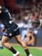 Toulouse : Ramos regrette la règle des 60 secondes