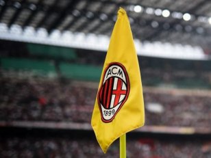 AC Milan : Le siège du club perquisitionné 