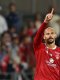 Ligue 1 (J4) : Tout savoir sur Brest - PSG