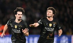 Real Madrid : Pérez prêt à mettre 150 millions pour Vitinha ou Neves ?