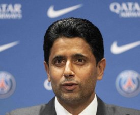PSG : Le club valorisé à plus de 4 milliards d'euros