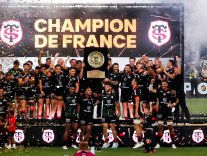 Stade toulousain (2024) Stade toulousain (2024)