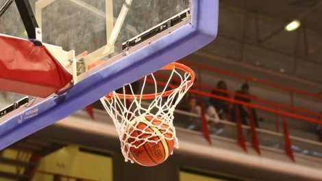 A transgender player from Monaco ignored despite crazy statistics