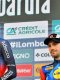 Le top de l'actu sportive du 10 octobre
