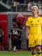MLS : Messi et Griezmann buteurs avec leur franchise