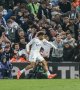 Angleterre : Leeds en finale d'accession à la Premier League 
