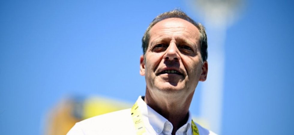 Tour de France 2026 : Le parcours continue à se dévoiler