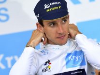 Simon Yates (2017) Simon Yates (2017)