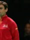 Espagne : Ferrer rassure pour Alcaraz