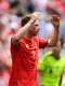 Coupe du monde 2026 : Lukaku, Salah, Marmoush, ... Les tops/flops de Belgique-Egypte
