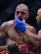 MMA : Pereira veut une revanche contre Gane