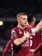 Ligue 1 (J12) : Metz renverse Nice et signe une troisième victoire consécutive