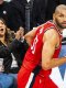 NBA : Batum se confie sur la saison des Clippers