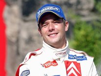 WRC WRC