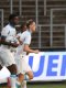 Youth League : Monaco en 16es, l'OM patiente