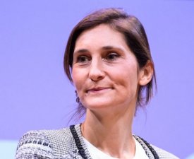 Mondial 2022 : La réponse cinglante d'un footballeur à la ministre des Sports
