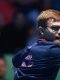 Tennis de table - Championnats d'Europe : A.Lebrun et Pavade en quarts de finale, pas Yuan