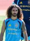 Real Madrid : Cucurella, nouvelle cible atteinte