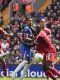 Premier League (J36) : Liverpool trébuche contre Chelsea