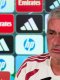 Bleus : Mourinho prévient Zidane au sujet de Tchouaméni