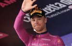 Giro 2024 : Le profil de la 13e étape 