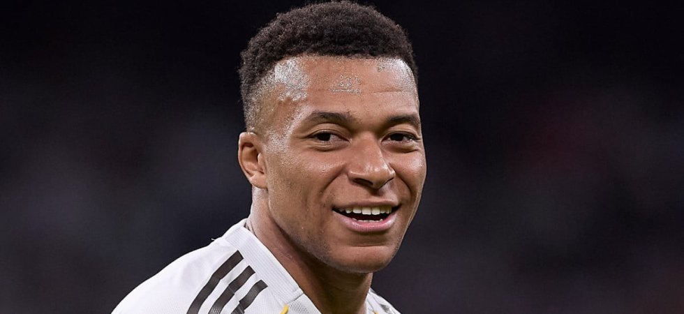 Real Madrid : Mbappé et Diomandé convoqués pour le match amical contre Schalke