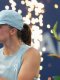 WTA - Toronto : Swiatek éteint Rybakina et s'offre un premier titre en 2026