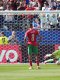 Bleus : Mbappé, un penalty qui fait beaucoup parler